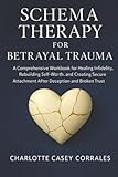 TherapyBooks Publishing