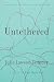 Untethered