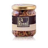 LA ROSSI