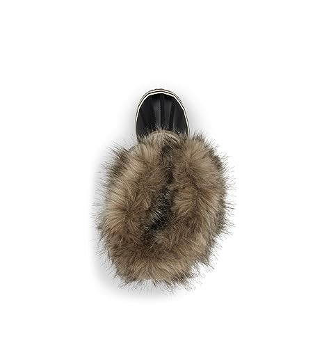 Image of Sorel Womens Joan of Arctic Waterproof Boots
