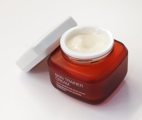 KIKO Milano Skin Trainer Cream | Face Cream That Stimulates Hydration and Keeps Skin in Shape at All Ages - Image 5