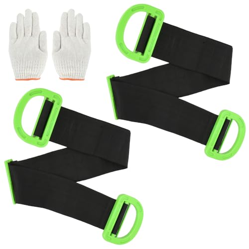 TOREJAX ו^pxg z | ͗lւ ^i{[ Ƌ Ɠd Rt 2Zbg