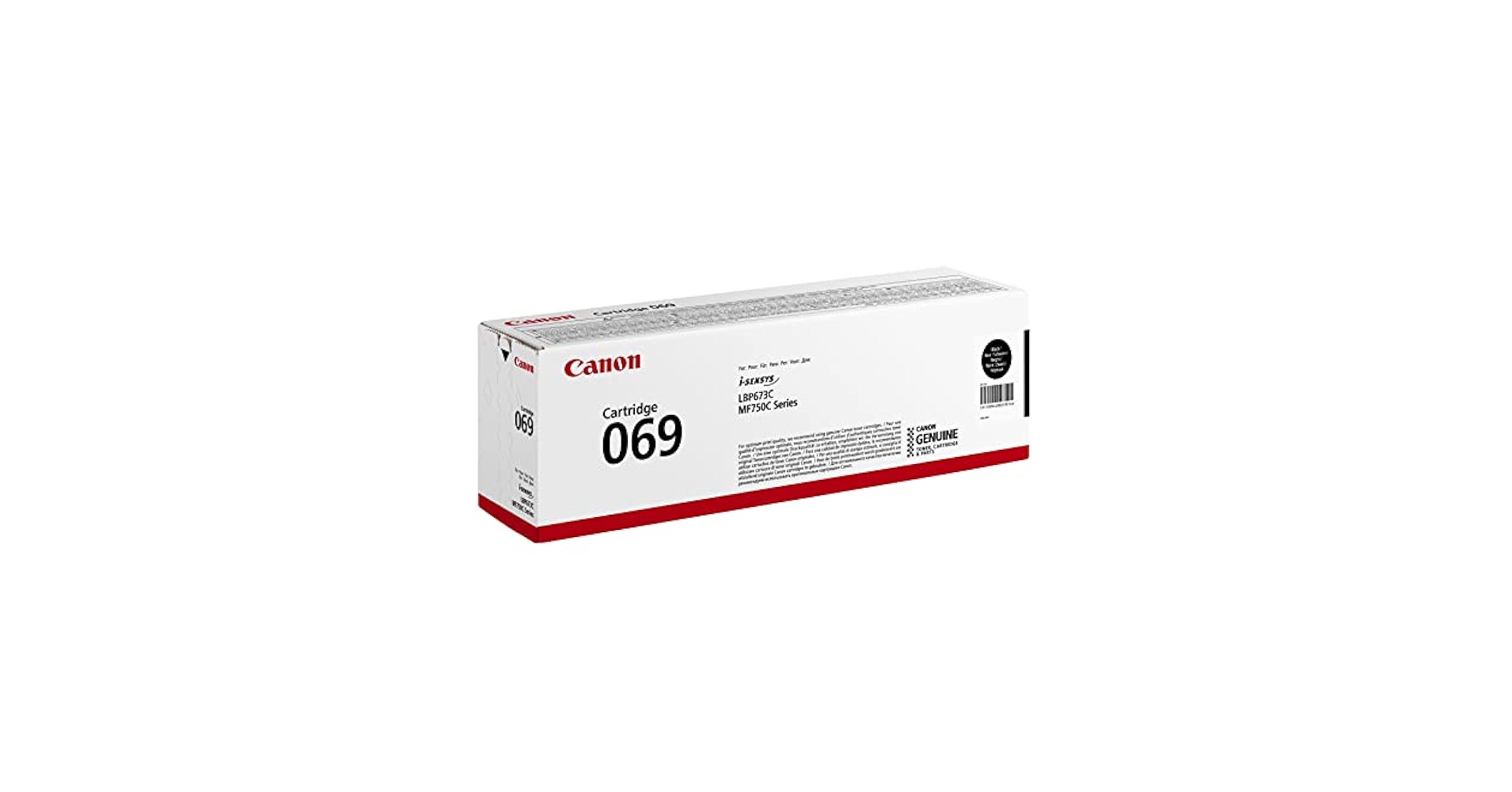 41pWoS2LnxL.jpg_BO30,255,255,