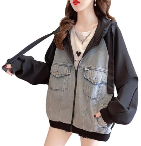 MMTYRMfB[X p[J[  Wbvp[J[  fj ؂ւ WPbg t[ht AE^[ XEFbgp[J[  傫TCY t ubNL