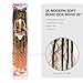 Mayde Beauty Crochet Braids 3X Modern Soft Boho Box Braid 26