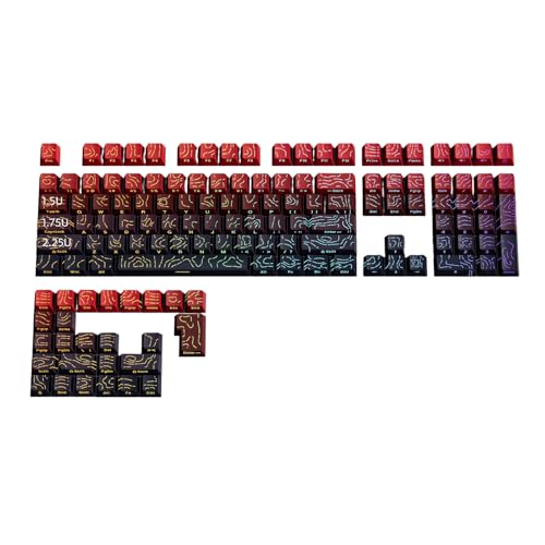 Touches ergonomiques de bureau et jeu pour transformer votre espace de travail