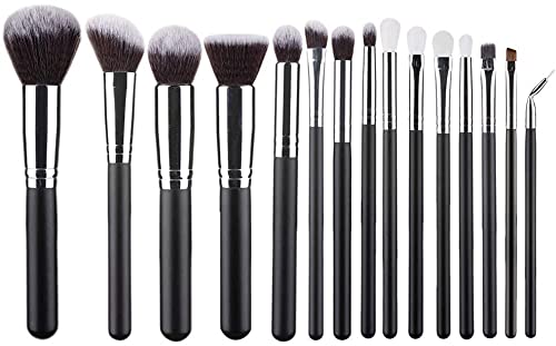 15-pc-Makeup-Brush-Multifunctional-Makeup-Tool-Portable-Makeup-Brush-for-Face-Makeup-Eye-Makeup-Black