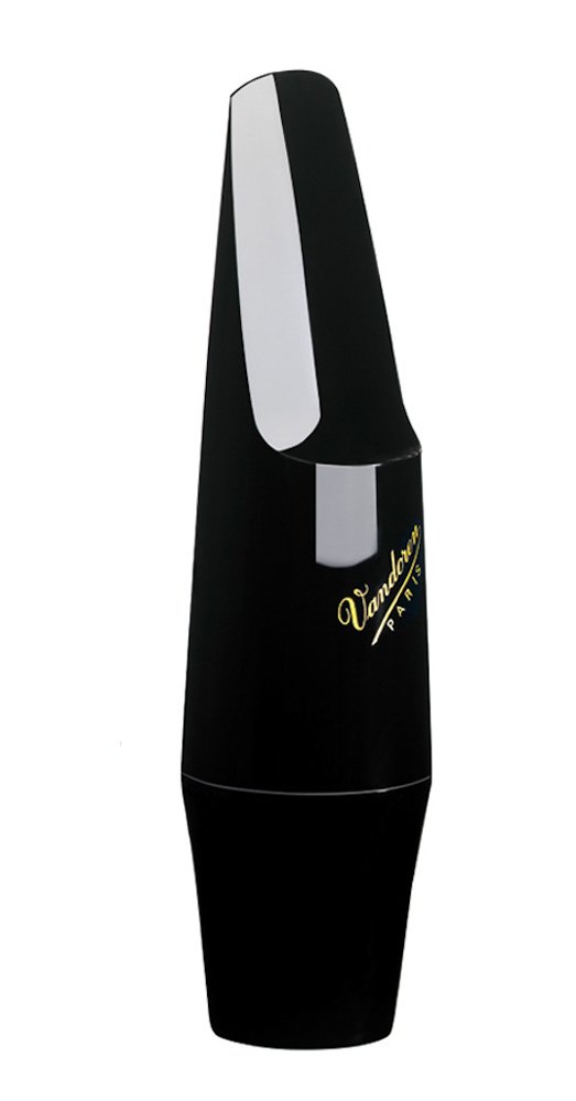 Vandoren SM560 Accessoire pour instrument à vent