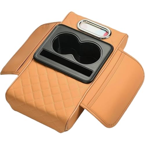 ԗpZ^[R\[pbh ɓKp NTX IS 2005N9`2013N4,A[XgNbV hPUU[ @\Xg[WtiJbvz_[/eBbV{bNXfBXyT[/dbX^hj ԓ[I[KiCU[ ~ߐ݌v d