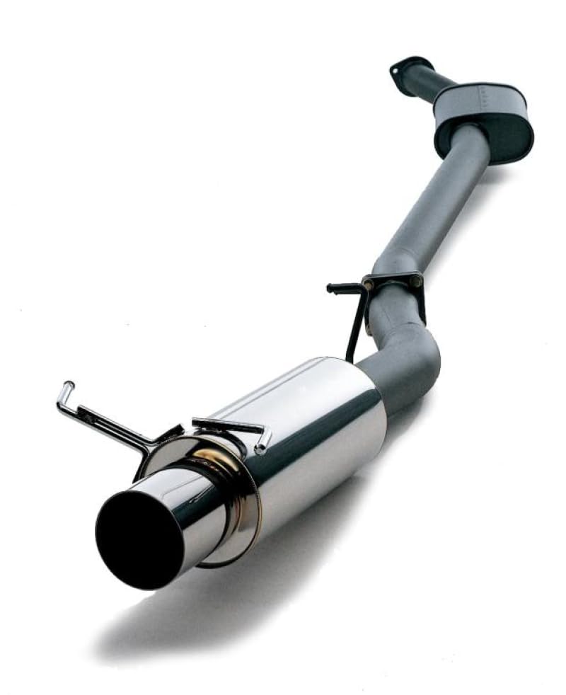 Amazon.com: HKS 3203-EX012 Hi Power Exhaust (94-99 Acura Integra