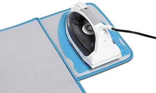 Whitmor Ironing Mat