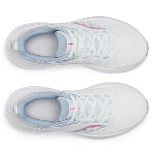 Image of Saucony Endorphin Pro 5
