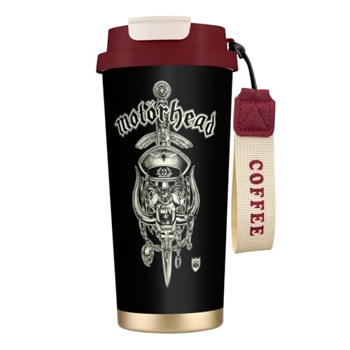 ^u[ [^[wbh R[q[Jbv 500ml RrjJbv Xg[t Wt   @r }OJbv 316XeX ۉۗ e Xgbvt v[g