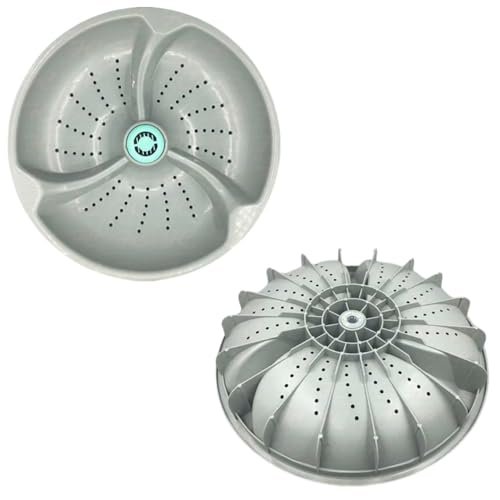 pisipe @V[V^[e[upZ[^[ a37.5Z`[g×4Z`[g S@CyANZT[ (74)