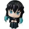 Zhongkaihua Xavier, Cuscino in peluche a tema anime, 20 cm, in cotone