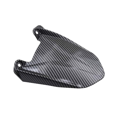 Garde-boue carbone Talaria Sting pour explorer les chemins de terre
