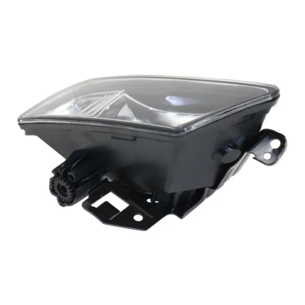 For Honda CRV 2015 2016 Fog Light Assembly Passenger Side | DOT Certified HO2593140N