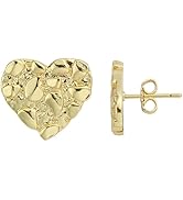 Small manufacture image 12