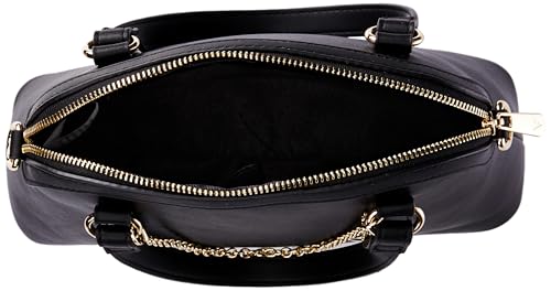 Image of Van Heusen Womens HANDBAG (VWSS25SMU0333 BLACK )