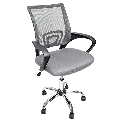 Sillas, Toy Imagen adicional
