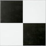 Photo Gallery smart tiles 5 fogli di paraschizzi adesivi 3d da 19,5 x 19,75 cm, per cucina, bagno, piastrelle da parete, a scacchi, 5 fogli Photo Gallery smart tiles 5 fogli di paraschizzi adesivi 3d da 19,5 x 19,75 cm, per cucina, bagno, piastrelle da parete, a scacchi, 5 fogli