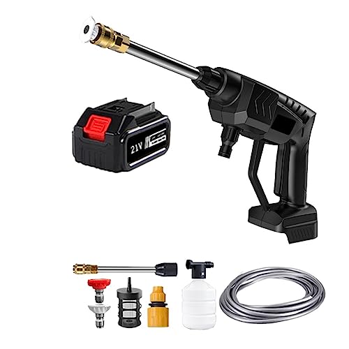 @ 30000mAh CXԋ@SCԃKA|[^uN[i[ԋ@(20000mAh B)