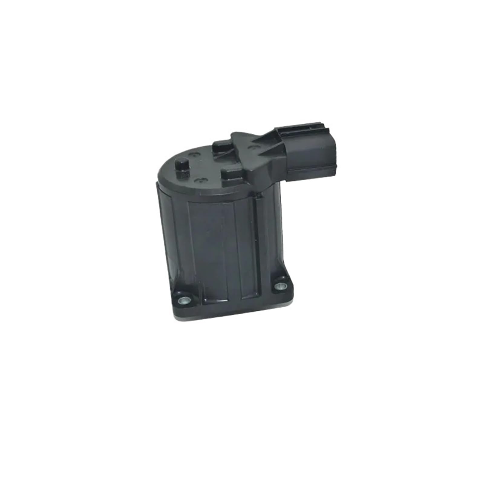 ダッジ用　EGRバルブ Amazon.co.jp: Dorman 911-722 EGRバルブ クライスラー/ダッジ