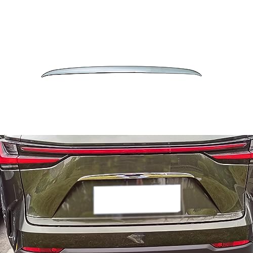 Amazon | TARCELL レクサスNX 20系 対応 NX250 NX350 NX350h NX450h+