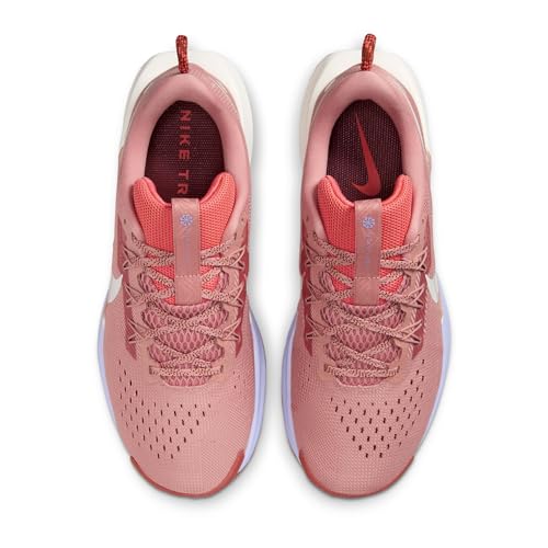 Image of Nike Women's Reactx Pegasus Trail 5Sneaker