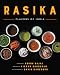 Rasika: Flavors of India