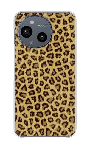 SIMt[ AQUOS sense10 SH-M33 n[h P[X Jo[ 1065 qEx[VbNS S[h fރNA UV 󒍐Yi