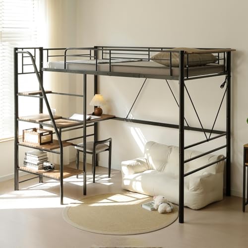 Kennkari y2z tgxbh nC^Cv VO S Kit fXNt pCvxbh tg {I RZgt xbht[ ͂t X`[ [ ȃXy[X ϐk  Ј w t[̂ ω׏d150kg 