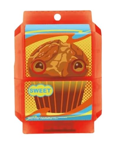 ns}tBS`]E(΂ver.) \Ⴂ S`]Ep[eB[RNV01 ϐgxgK ʃC_[K S`]E