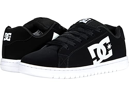 Image of DC Shoes Men's Gaveler