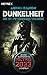 Produktbild Dunkelheit - Die St.-Petersburg-Trilogie: Drei Romane in einem Band
