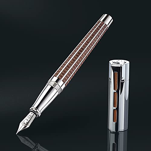 Staedtler 9PT120M Penna Stilografica Princeps