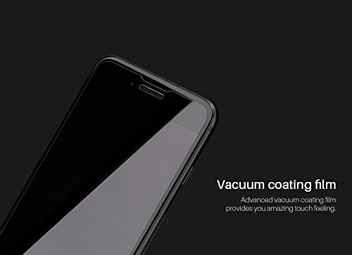 Pellicola Proteggi Schermo per iPhone, Nillkin