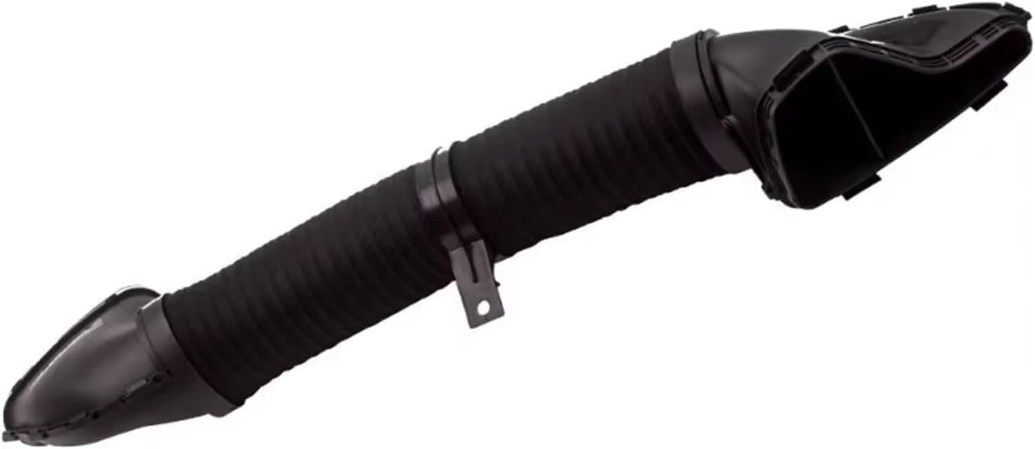 2710900282 Manguera de admisión de Aire del Motor para M271 para W203 Flujo de admisión de Filtro de Aire