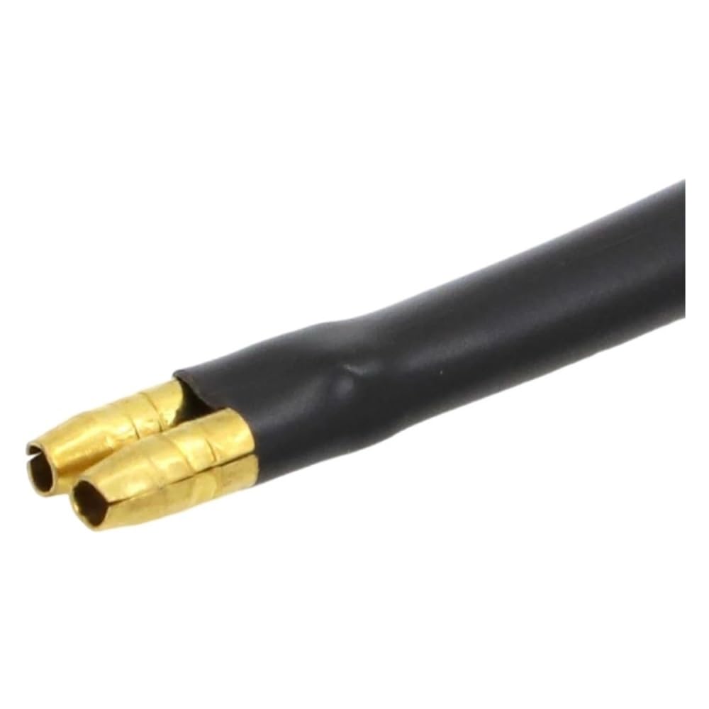 LED Intermitentes Para Patinete 33650-GEZ-305 33600-GEZ-305