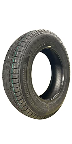 CHENGSHANi`Vj^C CSC-902 145/80R13 75T X^bhX^C(~^C) 1{