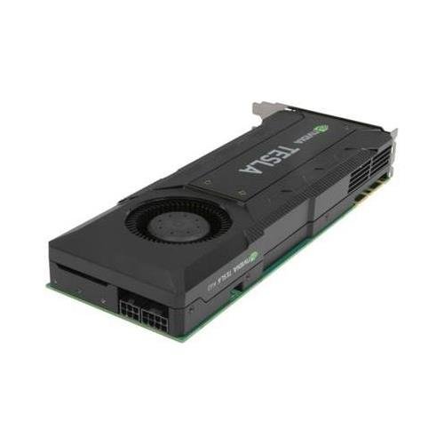 Amazon | NVIDIA 900 – 22081 – 2250 – 000 Tesla k40 12 GB