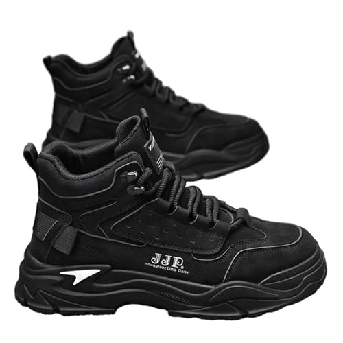 [RAMEMO] [Nu[c Y  V[gu[c  AEghAV[Y [XAbv y h ~ ϖՐ  nCJbg oRC tH ~p C_[X }Ee ubN 25.0 cm