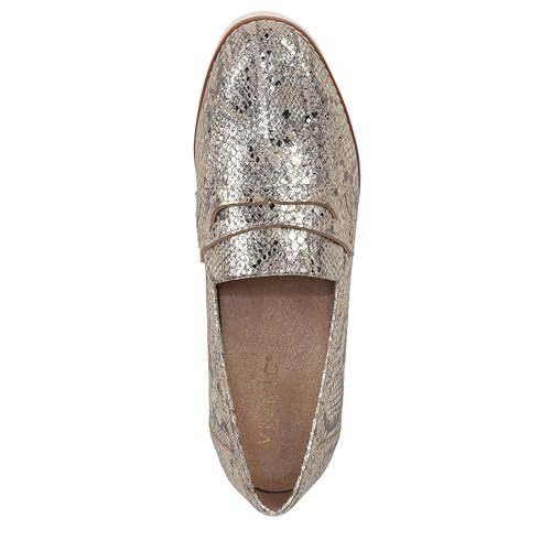 Image of Vionic Womens Loafers