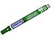 RINZ Off Water REMOVABLETEMPORARY Markers