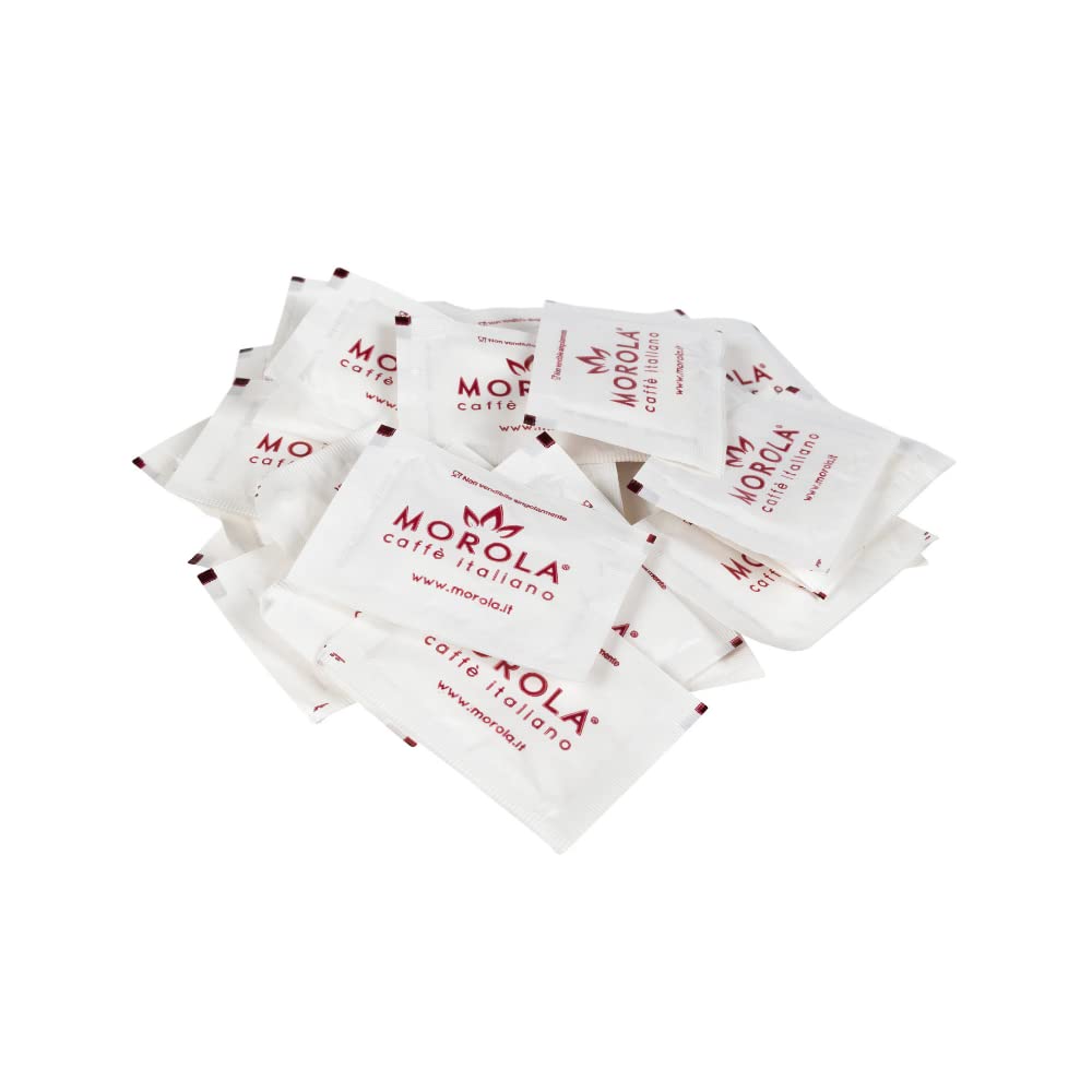 Maxi Kaffee-Set 1350 Teile - Kaffeezubehör-Set - 450 Becher aus Kunststoff 80 ml, 450 weiße Zuckerbeutel und 450 Paletten aus Birkenholz