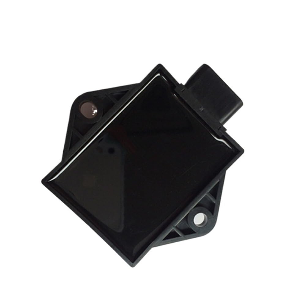 Motorcycle CDI Ignition Units Motorcycle Digital Electronic Ignition CDI Box Unit ECU For EN125 GN125 GS125 HJ125K 125CC EN GN GS 125
