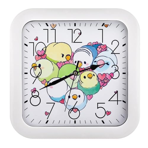 �|�����v �Ǌ|�����v �J���t�� �I�E�� �R���S�E�C���R �n�[�g�� �l�p�^ �u�����v �������v �E�H�[���N���b�N �t�@�b�V���� �������� �d�r�� �É� �V���v�� �Ǌ|�� ���킢�� �A���b�j ���₷�� �V�z�j�� 26cm*26cm