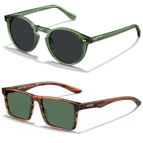 CARFIA XN-CA5289WS-L07-US+CA62162-C02