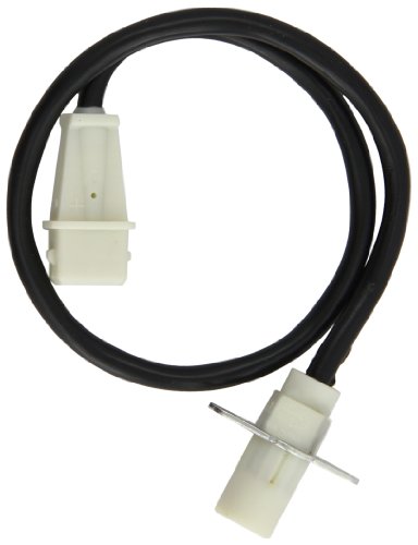 Guinzaglio Per Cani Tie-Out - 15 M, Cavo D'Acciaio Con Rivestimento PVC, Verde - Foto 7