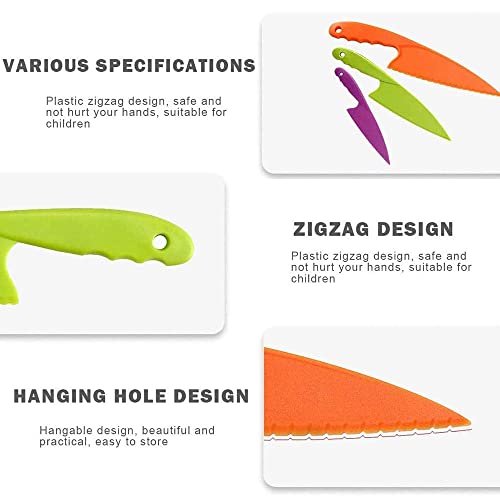 NA-3Pcs-Plastic-Kitchen-Knife-Set-Nylon-Kitchen-Knives-Colorful-Cooking-Knives-for-Baking-Fruit-Bread-Salad-Lettuce-Random-Color